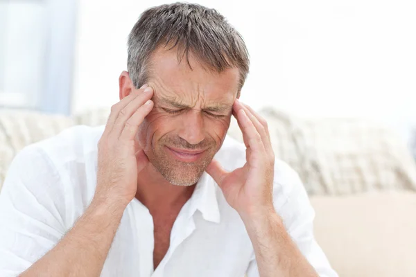 The benefits accrue from chiropractic care for headache and migraine sufferers